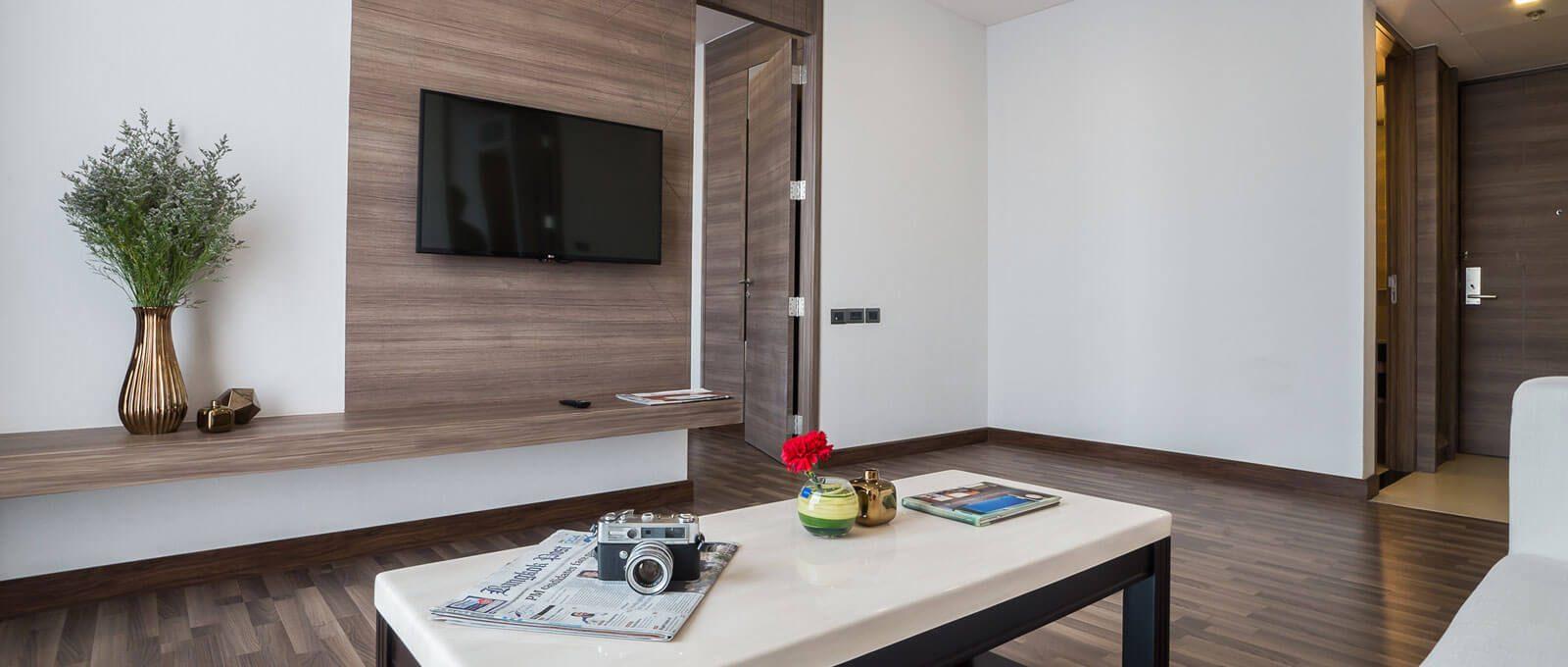 Best Western Plus Wanda Grand Hotel Nonthaburi Exterior photo